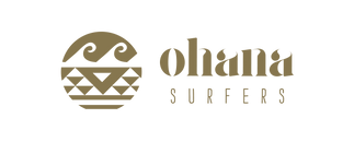 Ohana Surfers